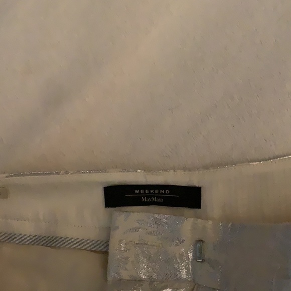 Max Mara weekend - Picture 2 of 3